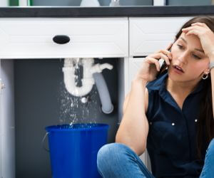 About Emergency plumbing pros Eros, LA